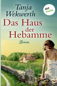 Haus der Hebamme