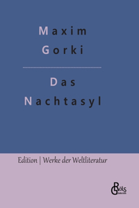 Nachtasyl