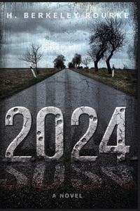 2024
