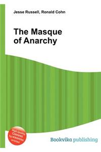 The Masque of Anarchy