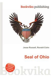 Seal of Ohio
