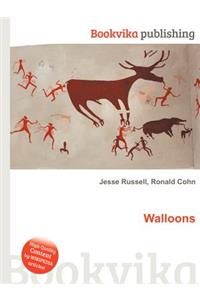 Walloons