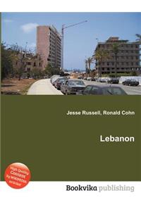 Lebanon