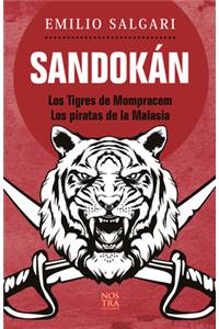 Sandokán