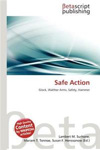 Safe Action