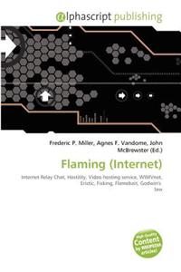 Flaming (Internet)