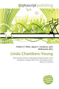 Linda Chambers-Young