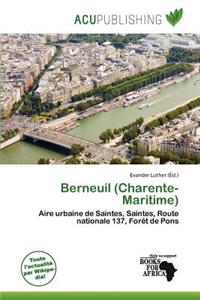 Berneuil (Charente-Maritime)