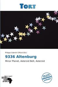 9336 Altenburg