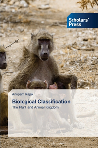 Biological Classification