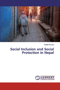 Social Inclusion and Social Protection in Nepal