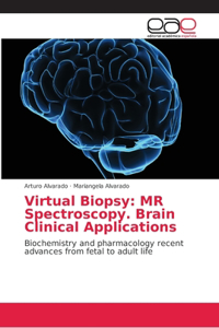 Virtual Biopsy