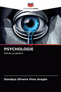 Psychologie