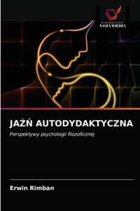 Ja&#377;&#323; Autodydaktyczna