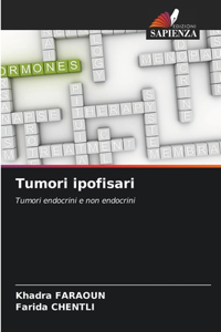 Tumori ipofisari