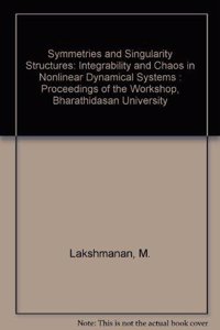 Programming in C and Introduction to Data Structure BSc. Bharathidasan