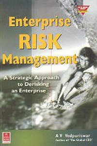 Enterprises Risk Management