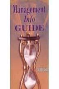 Management Info Guide