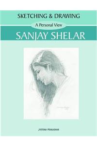 A Personal View Sanjay Shelar