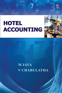 Hotel Accounting