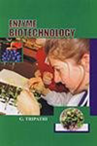 Enzyme Biotechnology