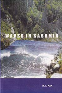 Waves In Kashmir