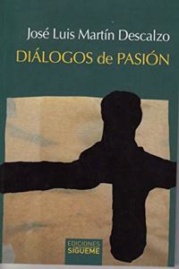 Dialogos de Pasion