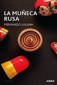LA MUNECA RUSA