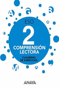 Comprension lectora 2.