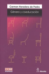 Genero y coeducacion
