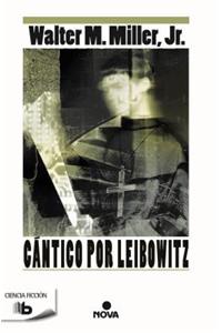 Cantico Por Leibowitz