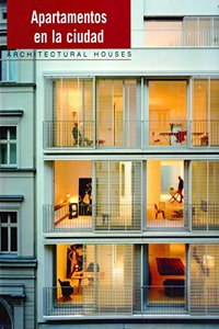 Apartamentos En La Ciudad