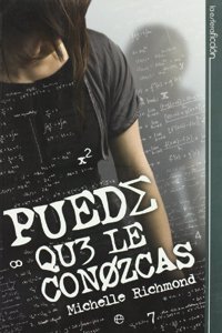 Puede que le conozcas