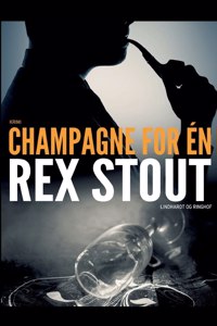 Champagne for én