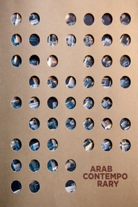 Arab Contemporary