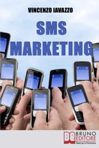 SMS Marketing