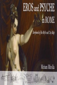 Eros and Psyche in Rome