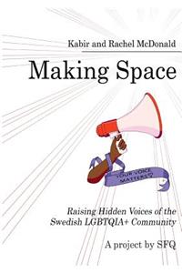 Making Space