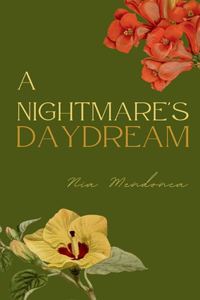 Nightmare's Daydream