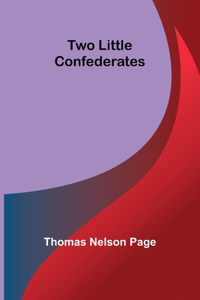 Prejudices, first series (Edition1)