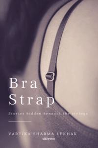 Bra Strap