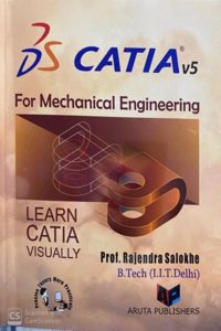 Catia v5