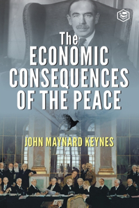 Economic Consequences of the Peace