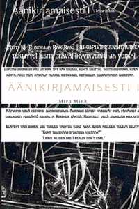 Äänikirjamaisesti I