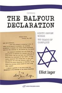 Balfour Declaration