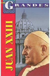 Juan XXIII