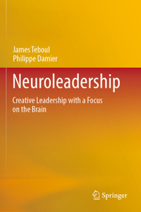 Neuroleadership