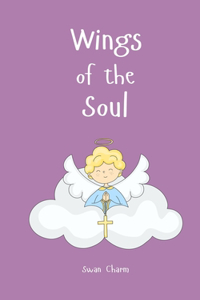 Wings of the Soul