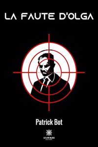 La faute d'Olga