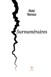 Surnuméraires